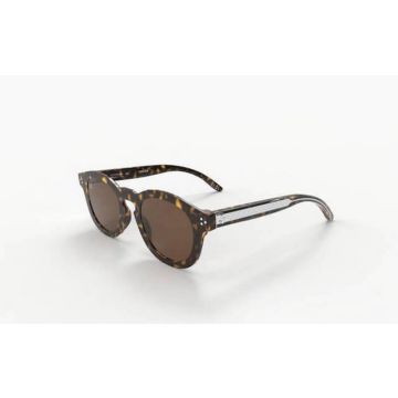 OTTOMILA Ombra Tabacco M4I