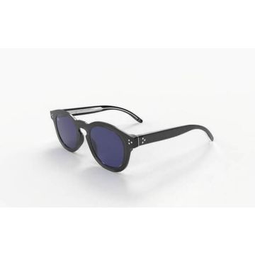 OTTOMILA Ombra Tuxedo 8ZM