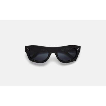 OTTOMILA Rocks Black 1MP