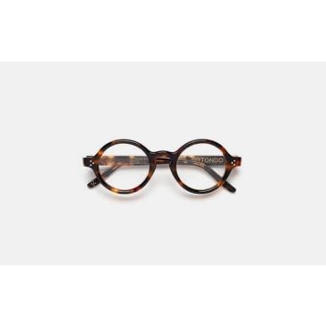 OTTOMILA Rotondo Antique Tortoise LVS