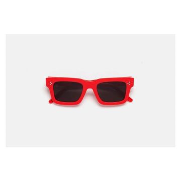 OTTOMILA Stinger 2.0 Red KOV
