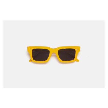 OTTOMILA Stinger 2.0 Yellow 2H7