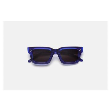 OTTOMILA Stinger Inchiostro 1QV