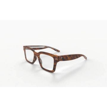 OTTOMILA Stingerino Tabacco MOX