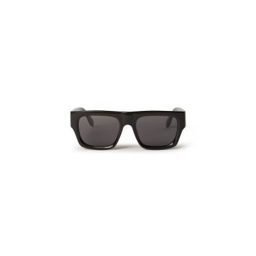 PALM ANGELS S.R.L. PIXLEY PERI049 1007