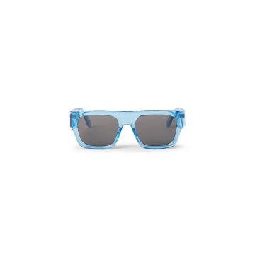 PALM ANGELS S.R.L. PIXLEY PERI049 4907