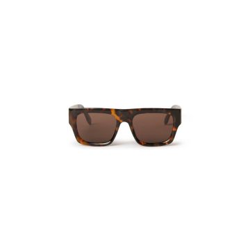 PALM ANGELS S.R.L. PIXLEY PERI049 6064