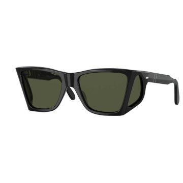 PERSOL PO0009 95/31