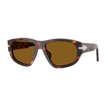 PERSOL PO0050S 24/33