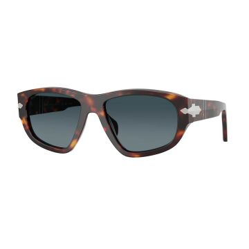 PERSOL PO0050S 24/S3