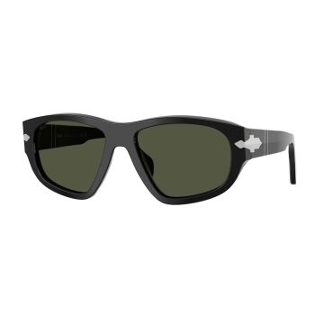 PERSOL PO0050S 95/31