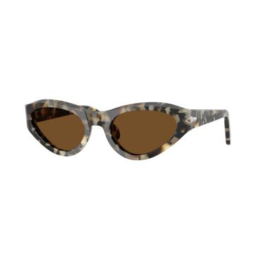 PERSOL PO0052S 107157