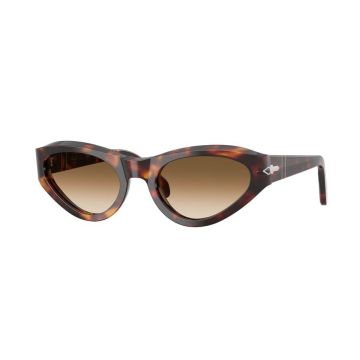 PERSOL PO0052S 24/51
