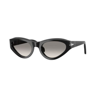PERSOL PO0052S 95/32