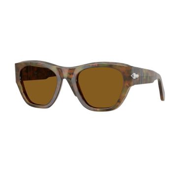 PERSOL PO0054S 108/33
