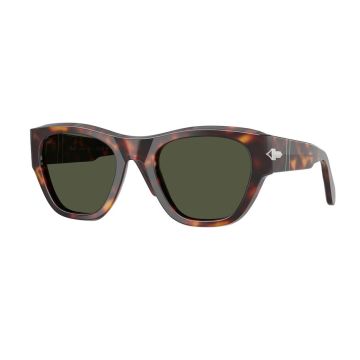 PERSOL PO0054S 24/31