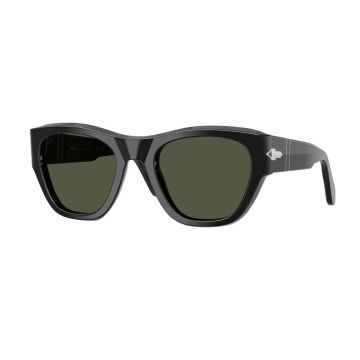 PERSOL PO0054S 95/31