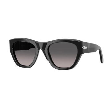 PERSOL PO0054S 95/M3