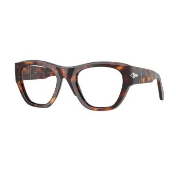 PERSOL PO0054V 24