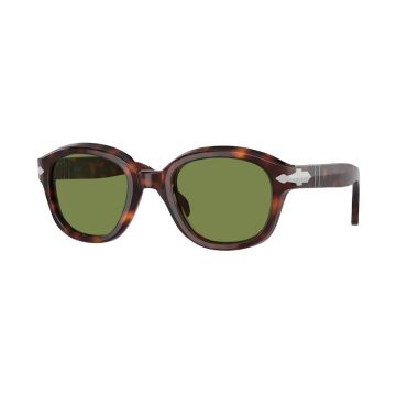 PERSOL PO0060S 24/4E