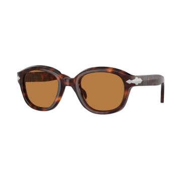 PERSOL PO0060S 24/53