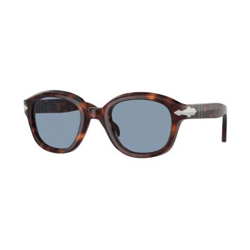 PERSOL PO0060S 24/56