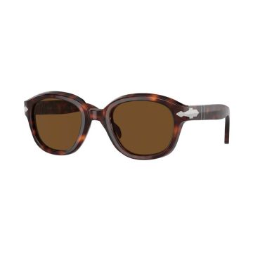 PERSOL PO0060S 24/57