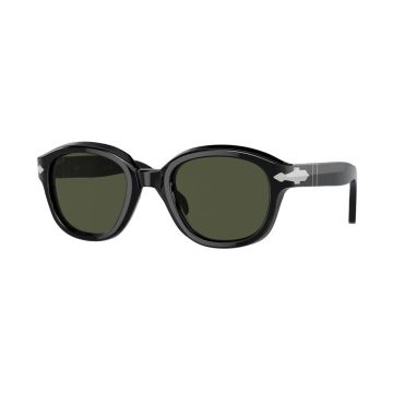 PERSOL PO0060S 95/31