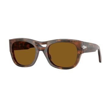 PERSOL PO0064S 108/33