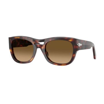 PERSOL PO0064S 24/M2