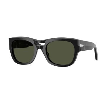 PERSOL PO0064S 95/31