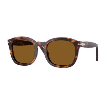 PERSOL PO0082S 24/33