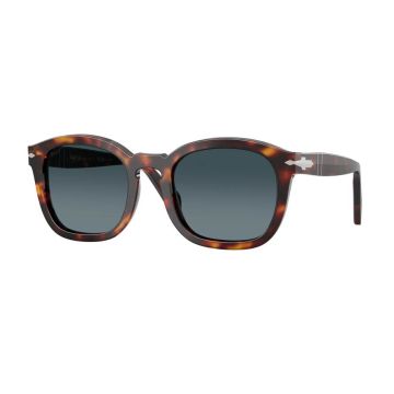 PERSOL PO0082S 24/S3