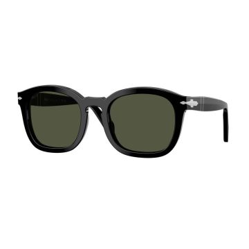 PERSOL PO0082S 95/31
