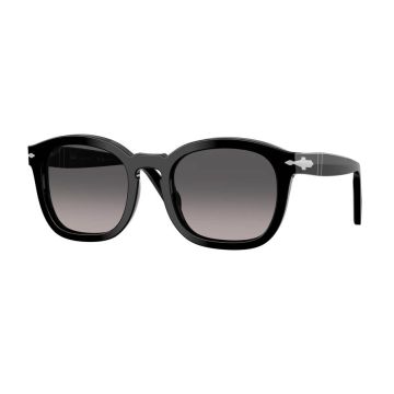PERSOL PO0082S 95/M3