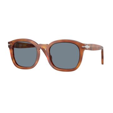 PERSOL PO0082S 96/56