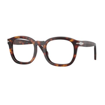 PERSOL PO0082V 24