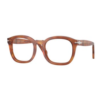 PERSOL PO0082V 96