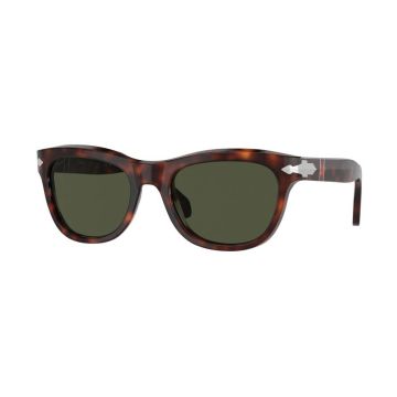 PERSOL PO0086S 24/31
