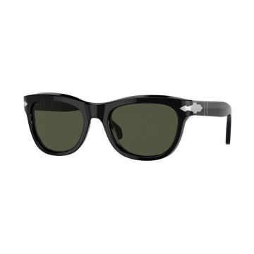 PERSOL PO0086S 95/31