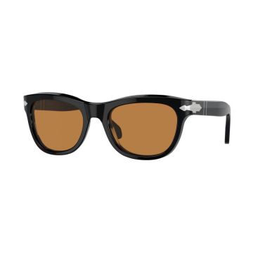 PERSOL PO0086S 95/53