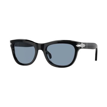 PERSOL PO0086S 95/56