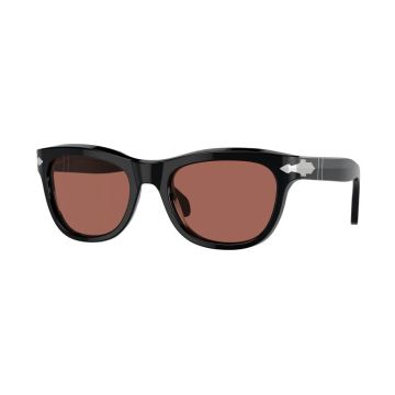 PERSOL PO0086S 95/H2