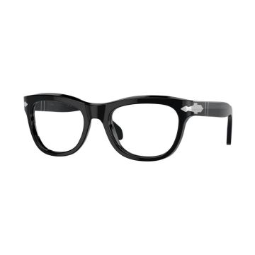 PERSOL PO0086V 95