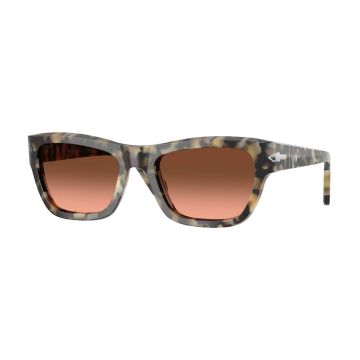 PERSOL PO0091S 1071A5