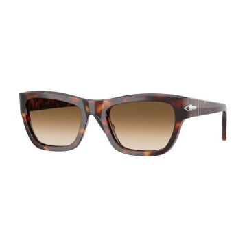 PERSOL PO0091S 24/51