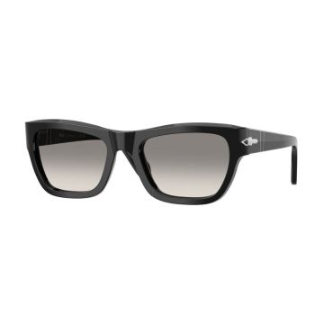 PERSOL PO0091S 95/32