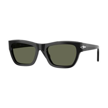 PERSOL PO0091S 95/58