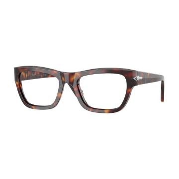 PERSOL PO0091V 24