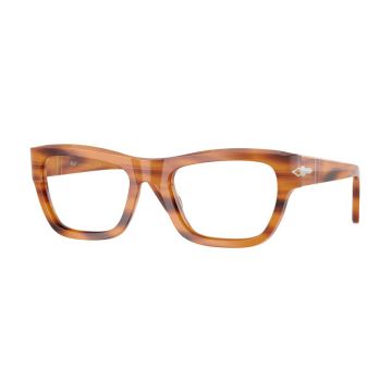 PERSOL PO0091V 960